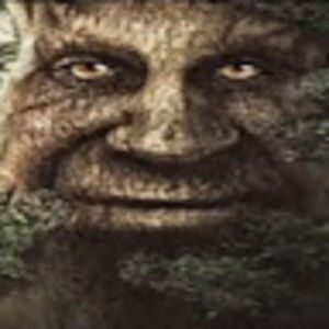 Meet your Posher, Noah